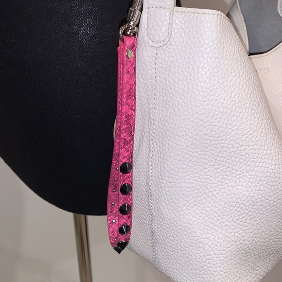 FIND KAPOOR BAG - Picture 6 of 16